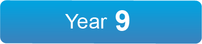 Year 9